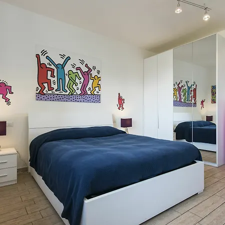 Stardust Boutique House Гостевой дом