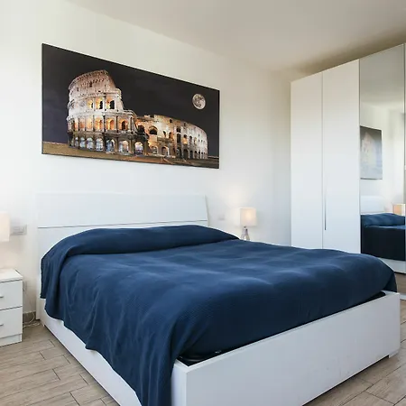 Гостевой дом Stardust Boutique House 3*