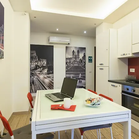 Гостевой дом Stardust Boutique House 3*