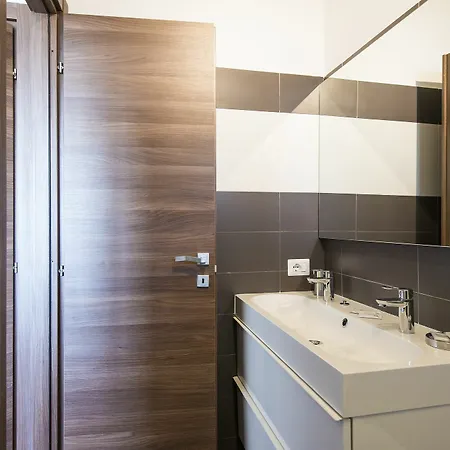 Stardust Boutique House Гостевой дом